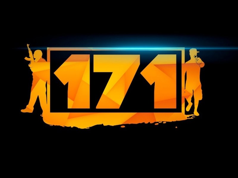 171