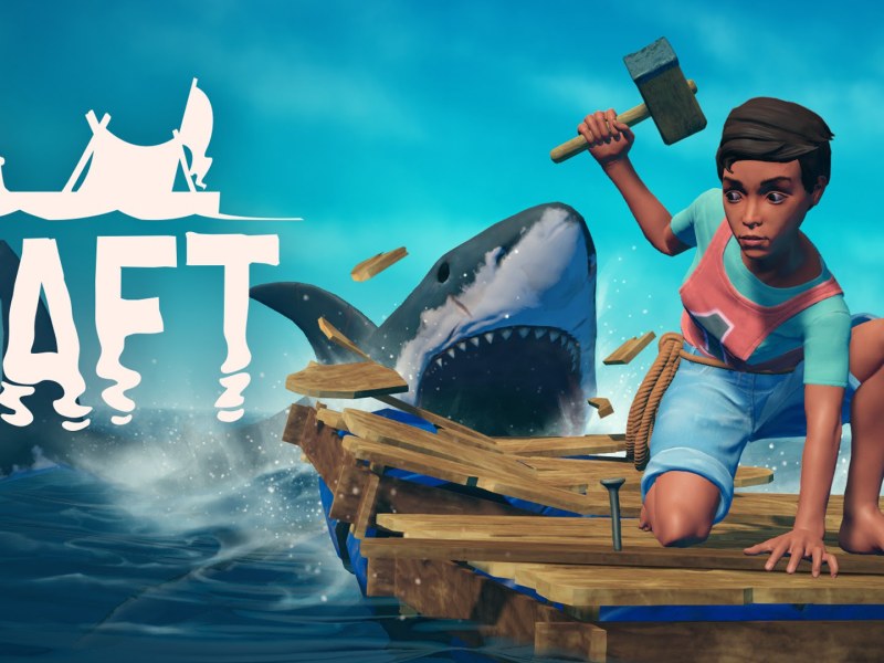 Raft