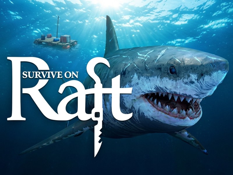 Raft